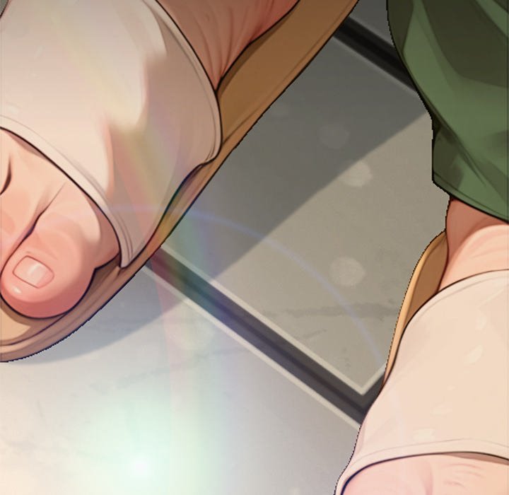 Master of the Spotlight Chap Chapter 1-Master of the Spotlight - Next Chap 2