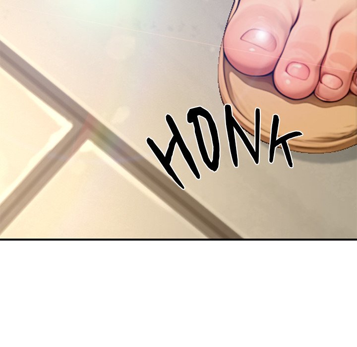 Master of the Spotlight Chap Chapter 1-Master of the Spotlight - Next Chap 2