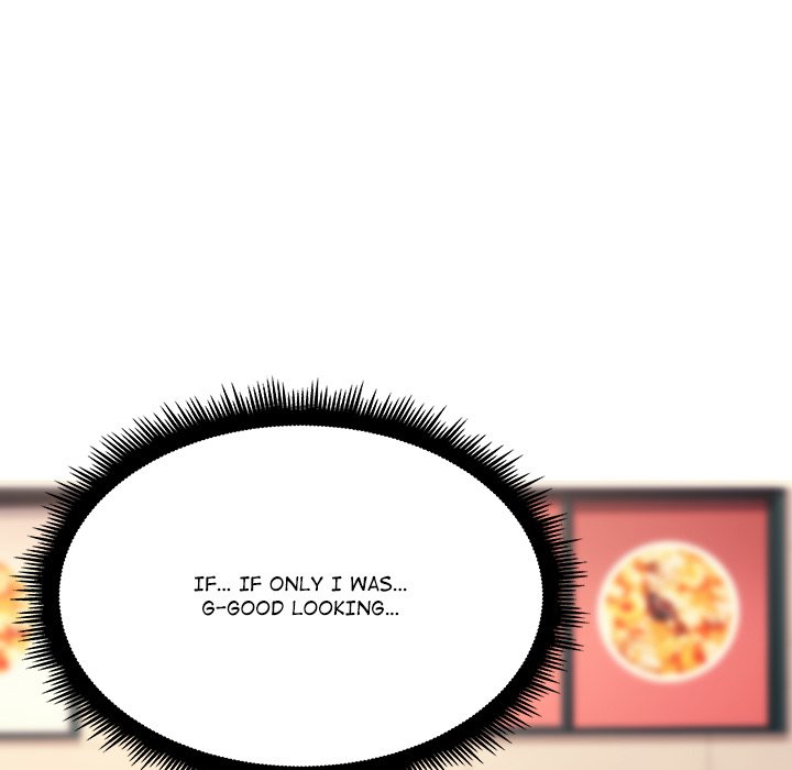 Master of the Spotlight Chap Chapter 1-Master of the Spotlight - Next Chap 2