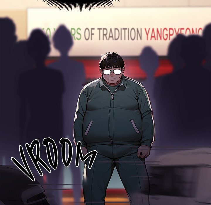 Master of the Spotlight Chap Chapter 1-Master of the Spotlight - Next Chap 2