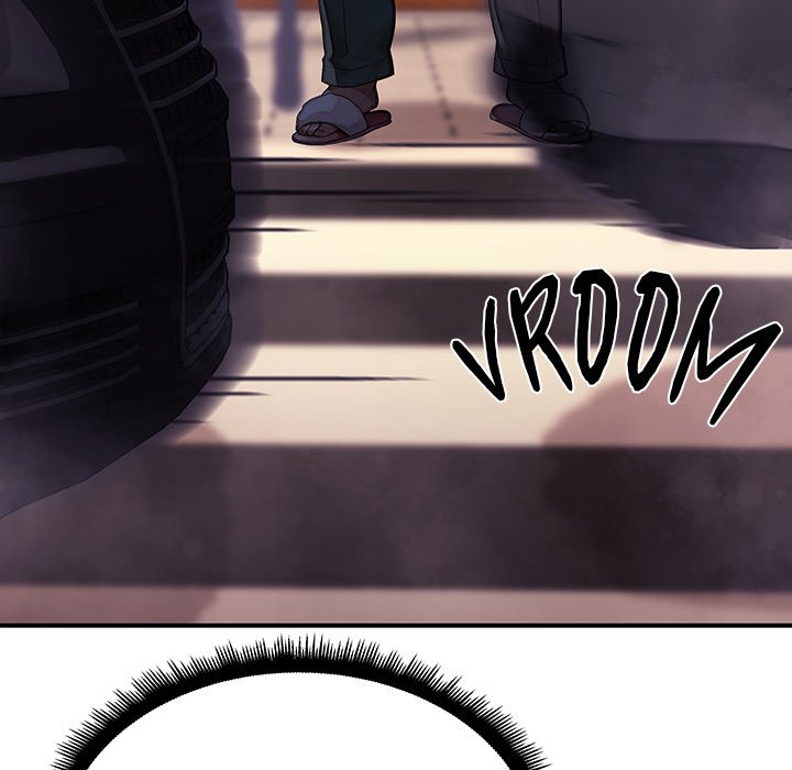 Master of the Spotlight Chap Chapter 1-Master of the Spotlight - Next Chap 2