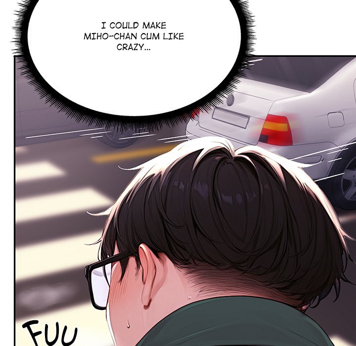 Master of the Spotlight Chap Chapter 1-Master of the Spotlight - Next Chap 2