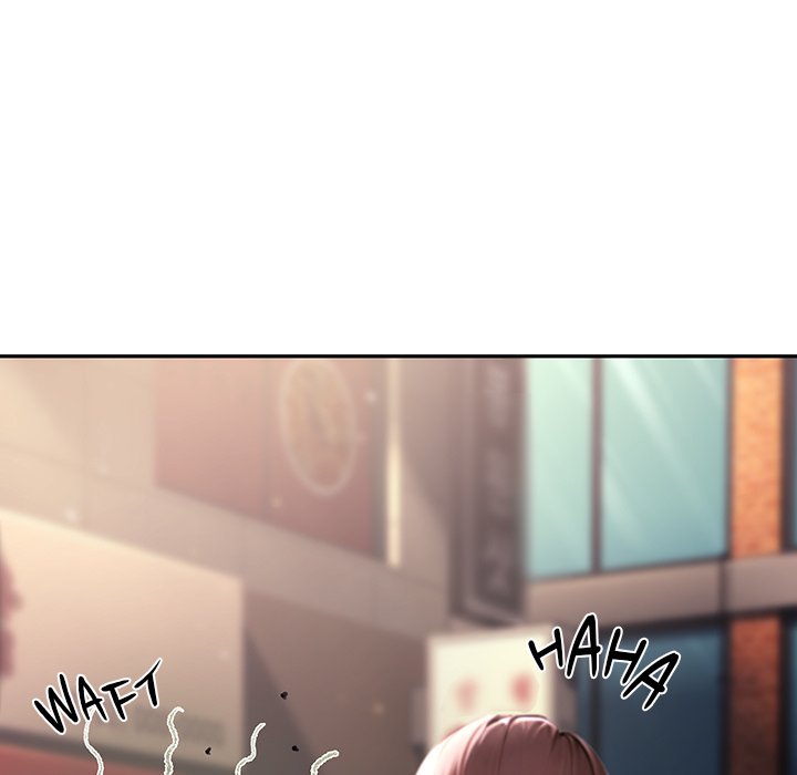 Master of the Spotlight Chap Chapter 1-Master of the Spotlight - Next Chap 2