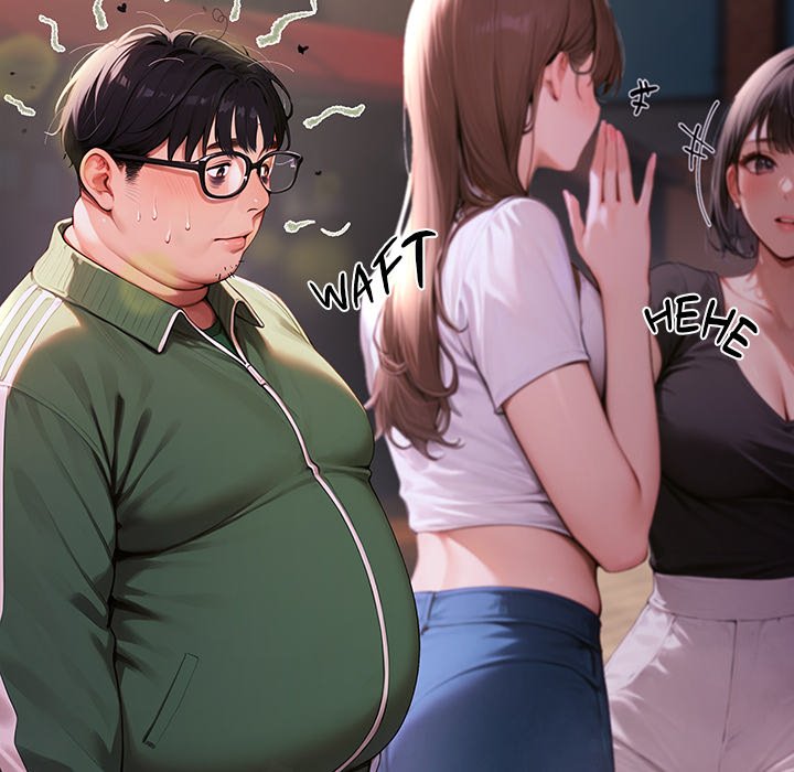 Master of the Spotlight Chap Chapter 1-Master of the Spotlight - Next Chap 2