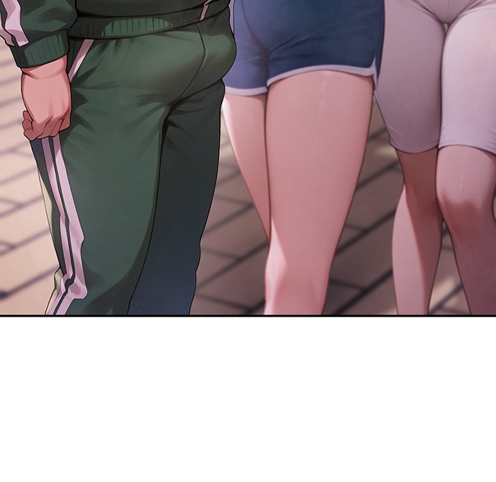 Master of the Spotlight Chap Chapter 1-Master of the Spotlight - Next Chap 2