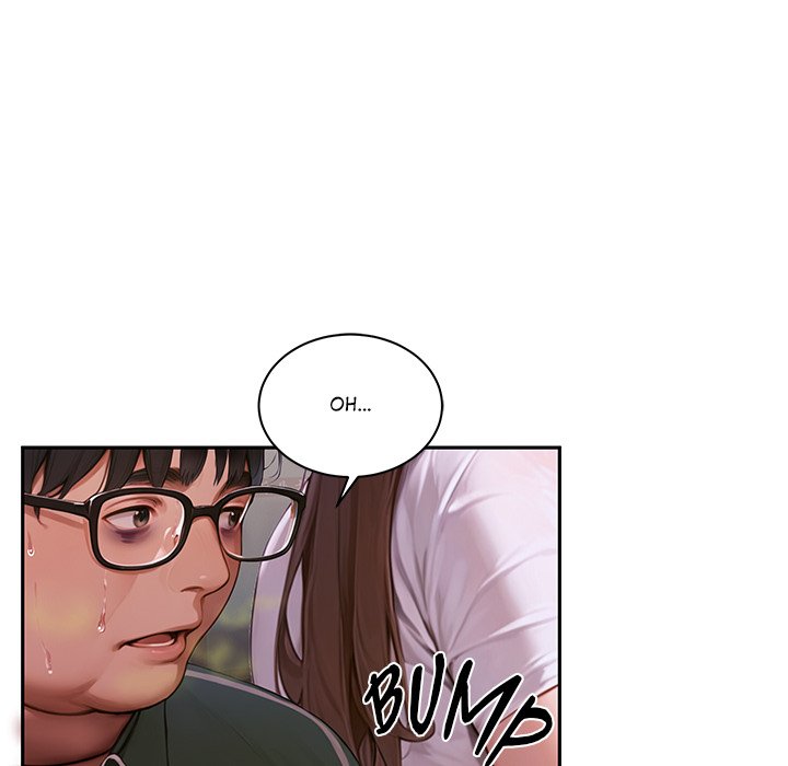 Master of the Spotlight Chap Chapter 1-Master of the Spotlight - Next Chap 2