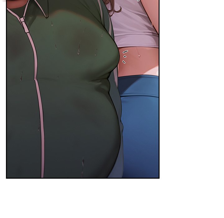 Master of the Spotlight Chap Chapter 1-Master of the Spotlight - Next Chap 2