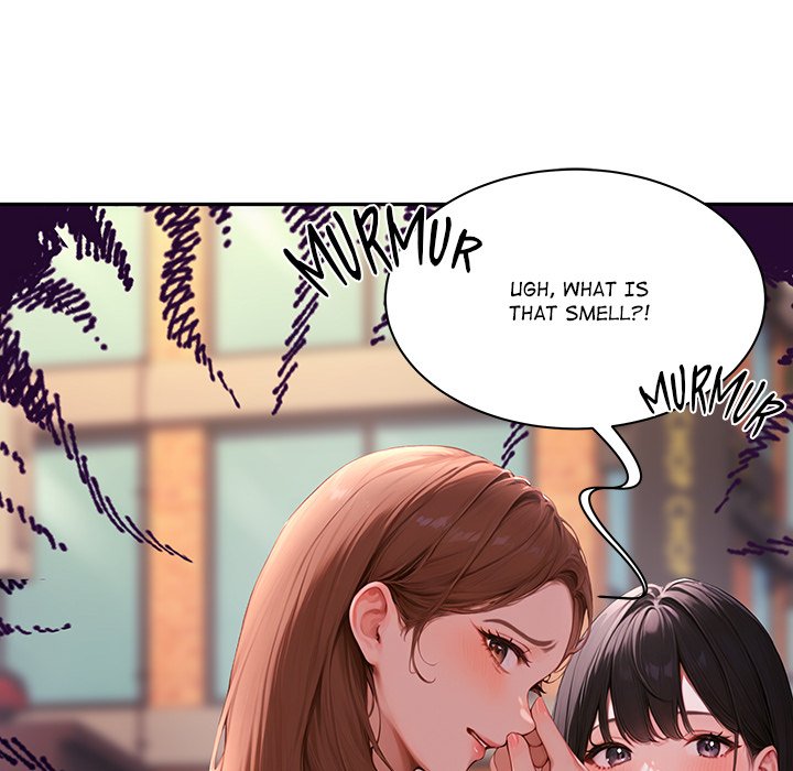 Master of the Spotlight Chap Chapter 1-Master of the Spotlight - Next Chap 2