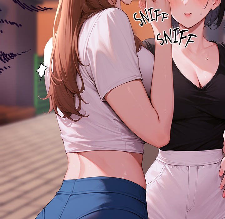 Master of the Spotlight Chap Chapter 1-Master of the Spotlight - Next Chap 2