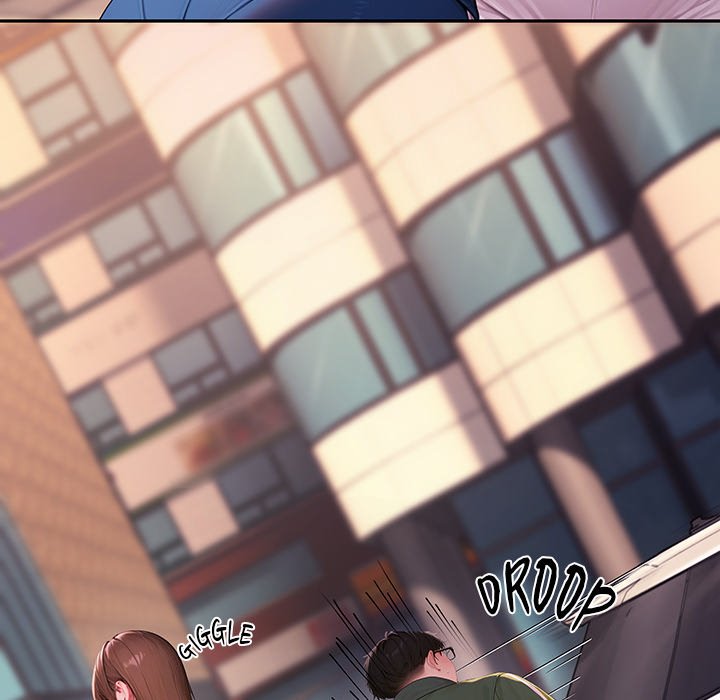 Master of the Spotlight Chap Chapter 1-Master of the Spotlight - Next Chap 2