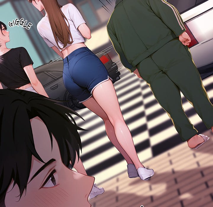 Master of the Spotlight Chap Chapter 1-Master of the Spotlight - Next Chap 2