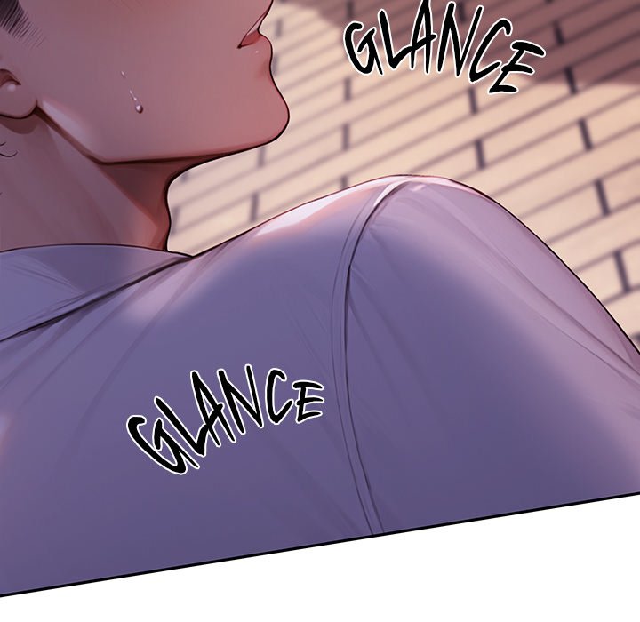 Master of the Spotlight Chap Chapter 1-Master of the Spotlight - Next Chap 2