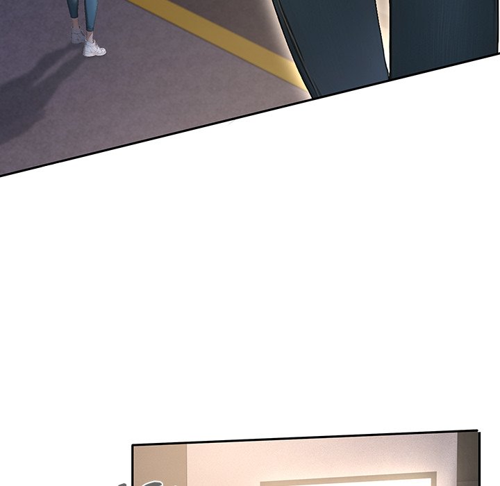 Master of the Spotlight Chap Chapter 1-Master of the Spotlight - Next Chap 2