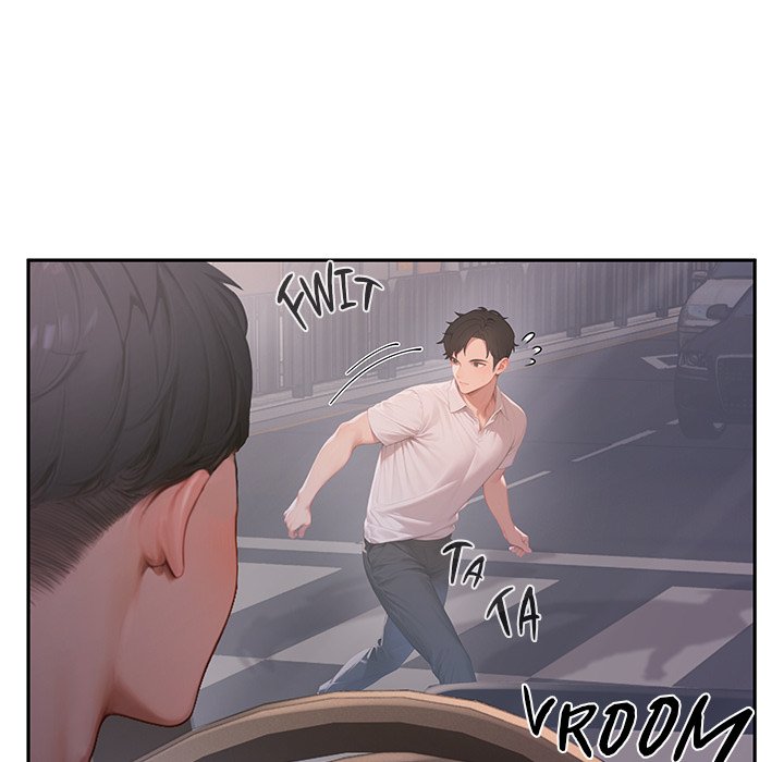 Master of the Spotlight Chap Chapter 1-Master of the Spotlight - Next Chap 2