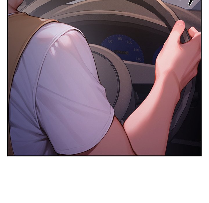 Master of the Spotlight Chap Chapter 1-Master of the Spotlight - Next Chap 2