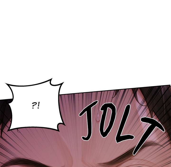 Master of the Spotlight Chap Chapter 1-Master of the Spotlight - Next Chap 2