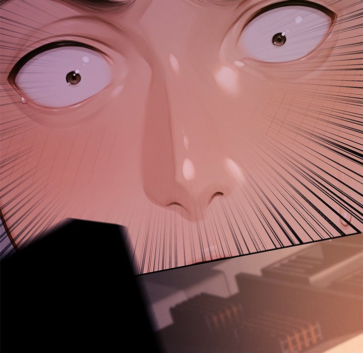 Master of the Spotlight Chap Chapter 1-Master of the Spotlight - Next Chap 2