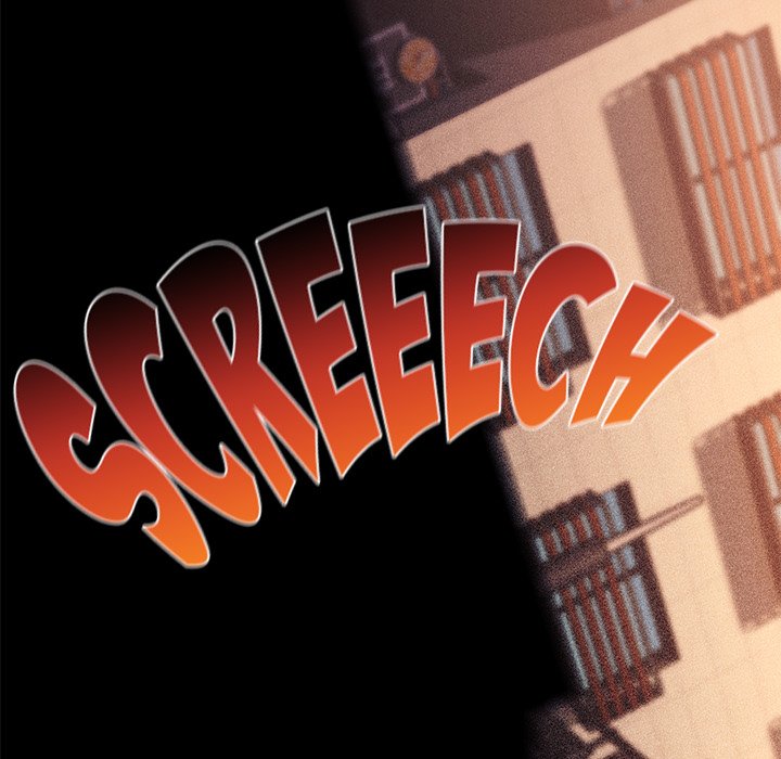 Master of the Spotlight Chap Chapter 1-Master of the Spotlight - Next Chap 2