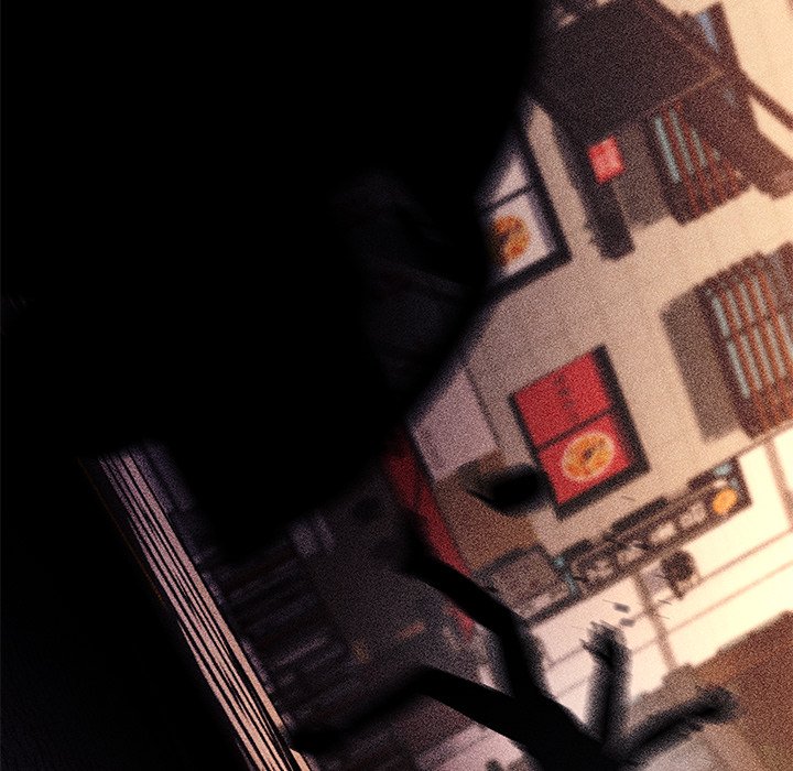 Master of the Spotlight Chap Chapter 1-Master of the Spotlight - Next Chap 2