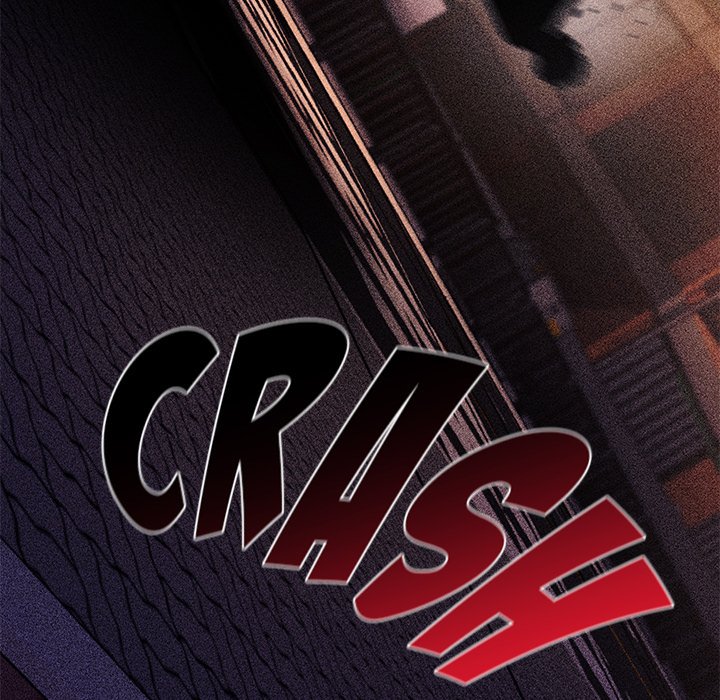 Master of the Spotlight Chap Chapter 1-Master of the Spotlight - Next Chap 2