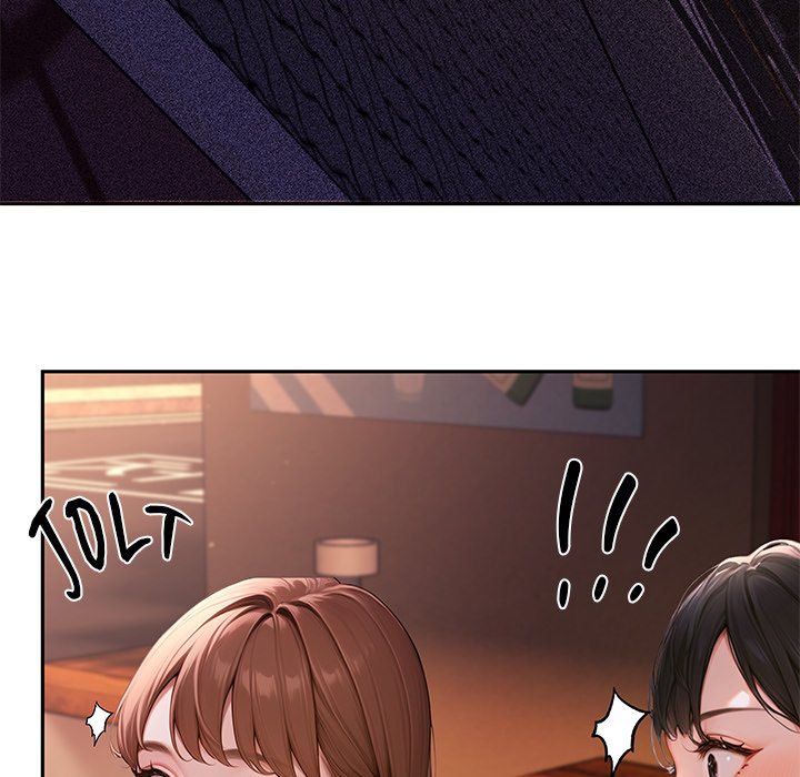 Master of the Spotlight Chap Chapter 1-Master of the Spotlight - Next Chap 2