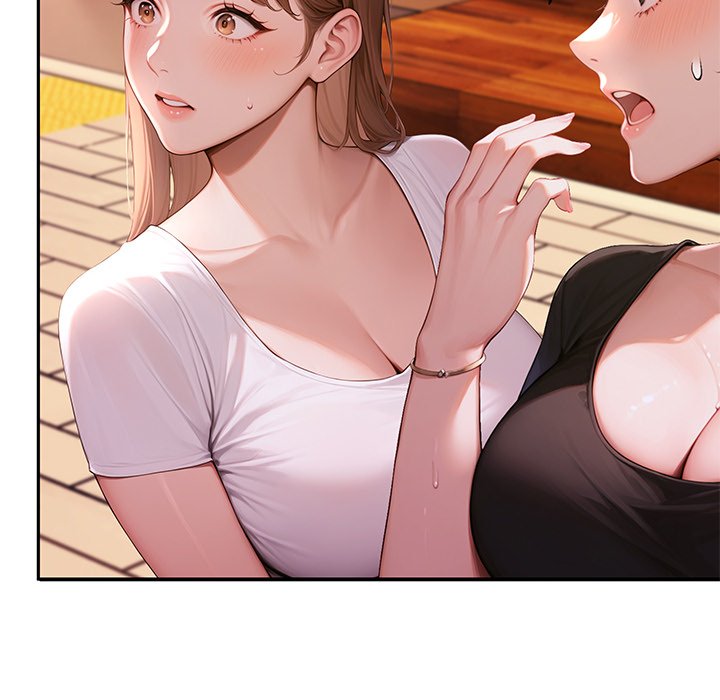 Master of the Spotlight Chap Chapter 1-Master of the Spotlight - Next Chap 2