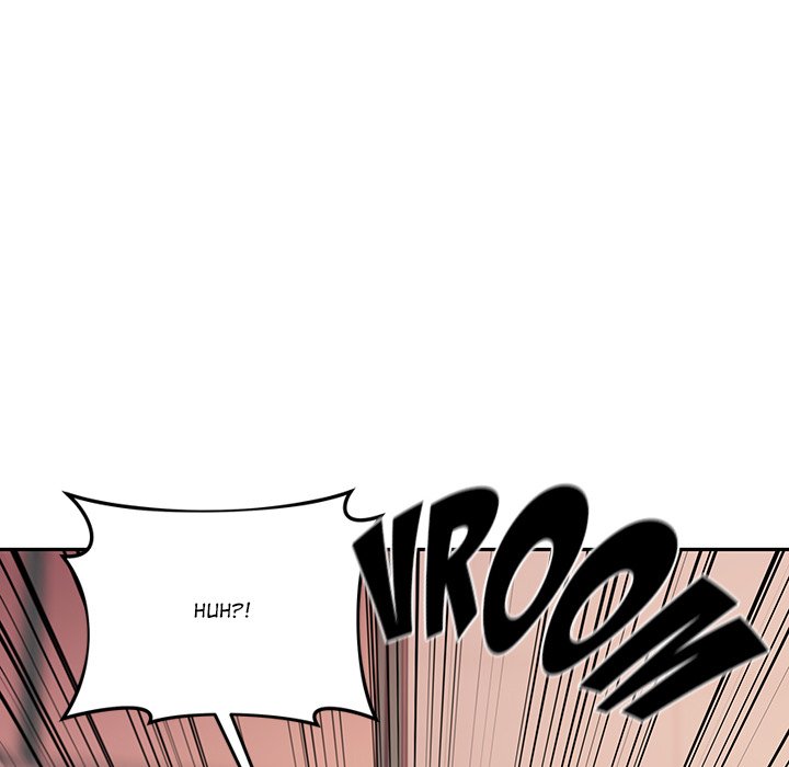 Master of the Spotlight Chap Chapter 1-Master of the Spotlight - Next Chap 2