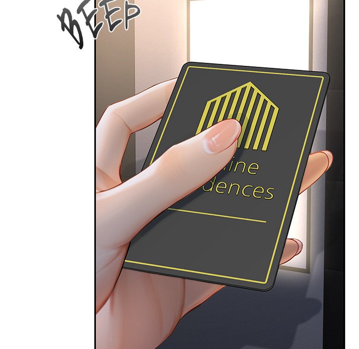 Master of the Spotlight Chap Chapter 1-Master of the Spotlight - Next Chap 2