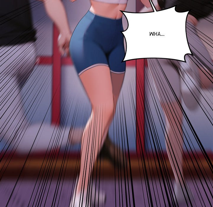 Master of the Spotlight Chap Chapter 1-Master of the Spotlight - Next Chap 2