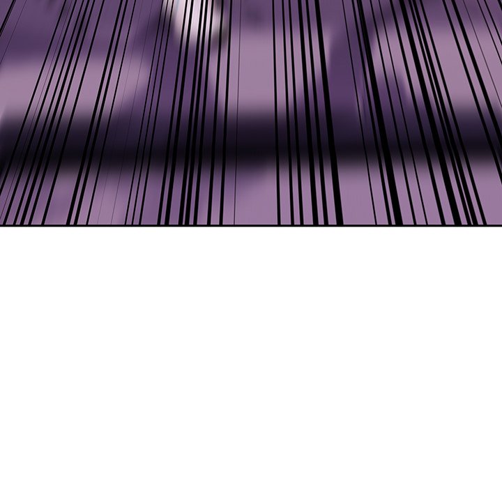 Master of the Spotlight Chap Chapter 1-Master of the Spotlight - Next Chap 2