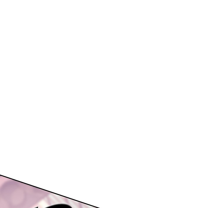 Master of the Spotlight Chap Chapter 1-Master of the Spotlight - Next Chap 2