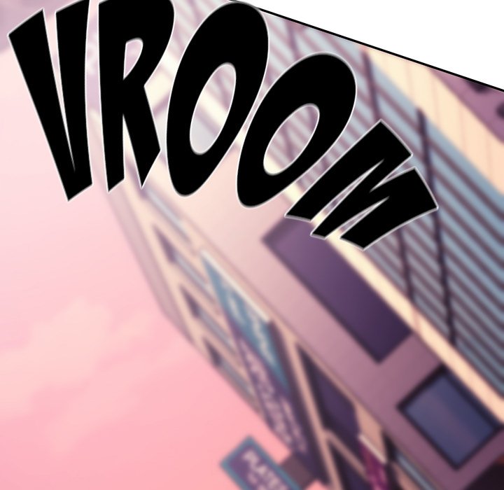 Master of the Spotlight Chap Chapter 1-Master of the Spotlight - Next Chap 2