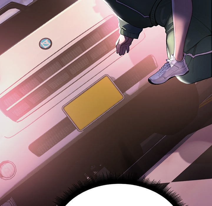 Master of the Spotlight Chap Chapter 1-Master of the Spotlight - Next Chap 2