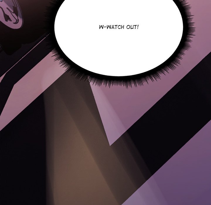 Master of the Spotlight Chap Chapter 1-Master of the Spotlight - Next Chap 2