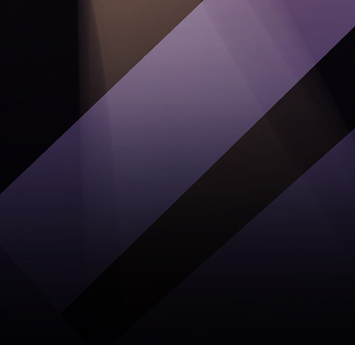 Master of the Spotlight Chap Chapter 1-Master of the Spotlight - Next Chap 2