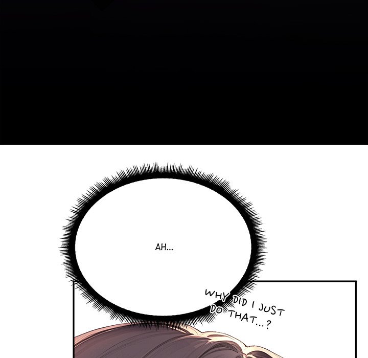 Master of the Spotlight Chap Chapter 1-Master of the Spotlight - Next Chap 2