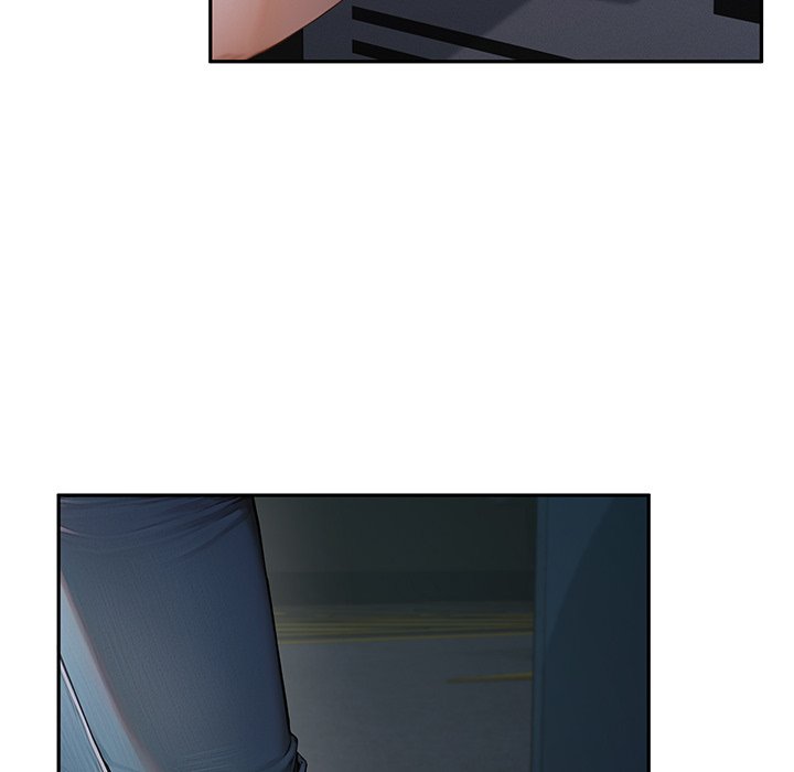 Master of the Spotlight Chap Chapter 1-Master of the Spotlight - Next Chap 2