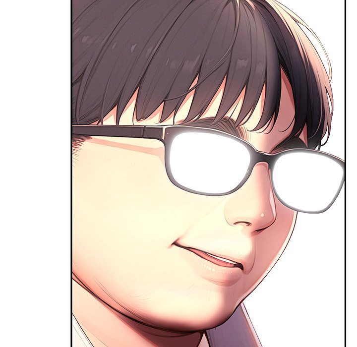 Master of the Spotlight Chap Chapter 1-Master of the Spotlight - Next Chap 2