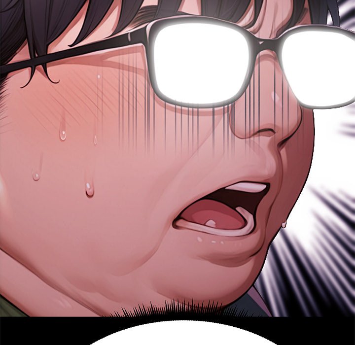 Master of the Spotlight Chap Chapter 1-Master of the Spotlight - Next Chap 2