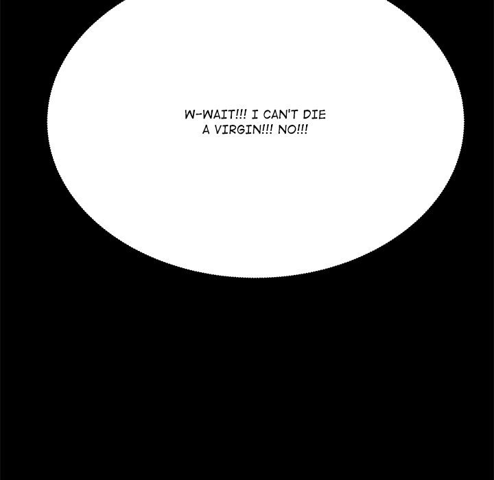 Master of the Spotlight Chap Chapter 1-Master of the Spotlight - Next Chap 2