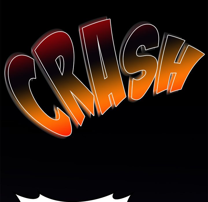 Master of the Spotlight Chap Chapter 1-Master of the Spotlight - Next Chap 2