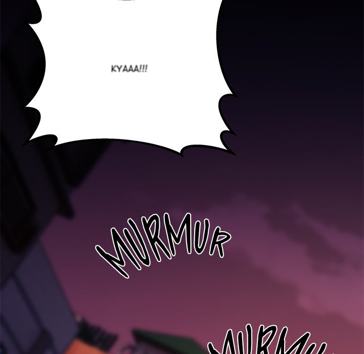 Master of the Spotlight Chap Chapter 1-Master of the Spotlight - Next Chap 2