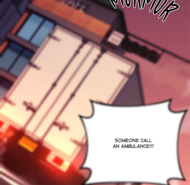 Master of the Spotlight Chap Chapter 1-Master of the Spotlight - Next Chap 2