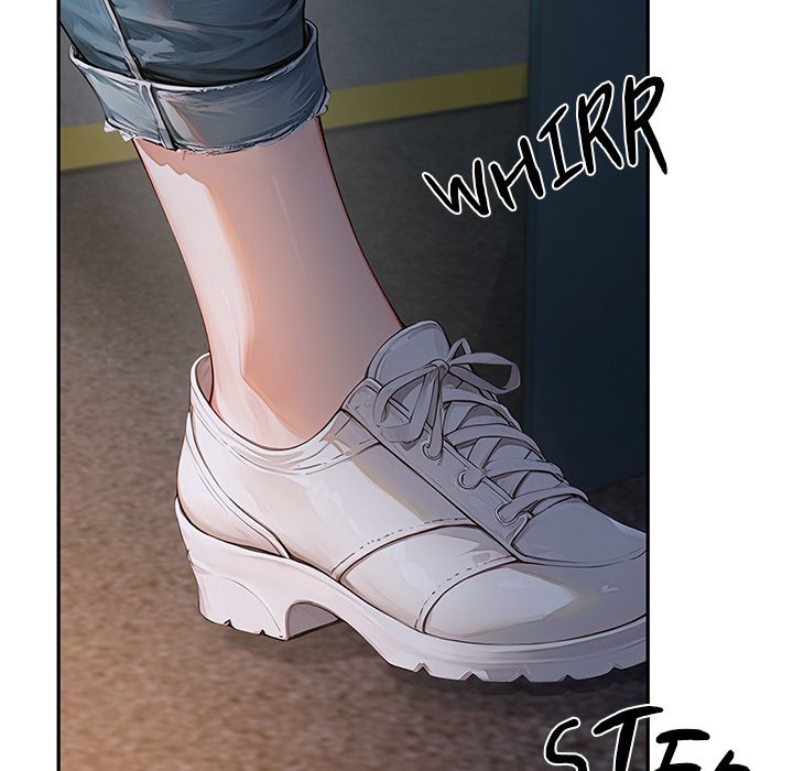 Master of the Spotlight Chap Chapter 1-Master of the Spotlight - Next Chap 2