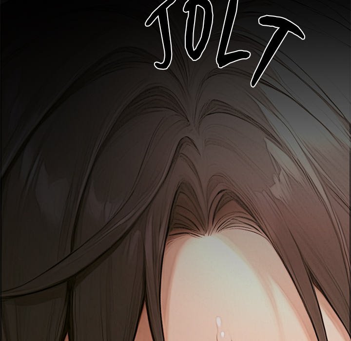 Master of the Spotlight Chap Chapter 1-Master of the Spotlight - Next Chap 2