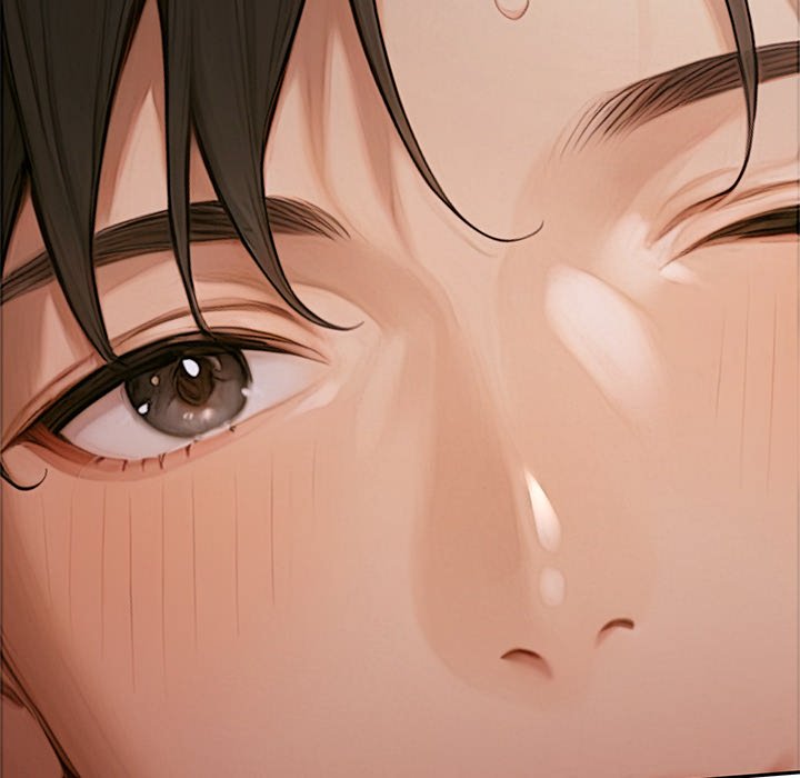 Master of the Spotlight Chap Chapter 1-Master of the Spotlight - Next Chap 2