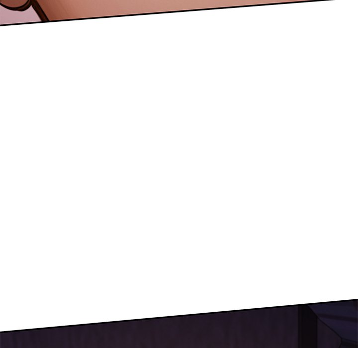 Master of the Spotlight Chap Chapter 1-Master of the Spotlight - Next Chap 2