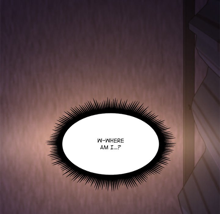 Master of the Spotlight Chap Chapter 1-Master of the Spotlight - Next Chap 2