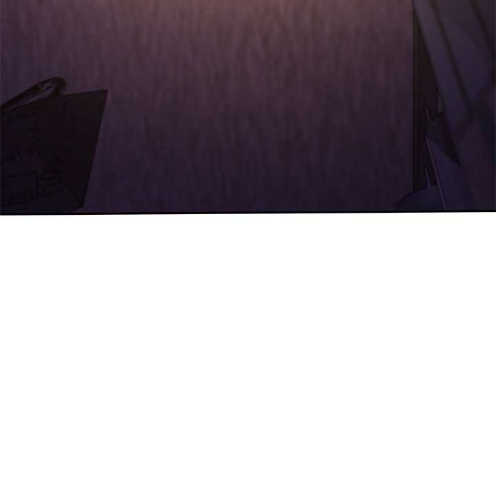 Master of the Spotlight Chap Chapter 1-Master of the Spotlight - Next Chap 2