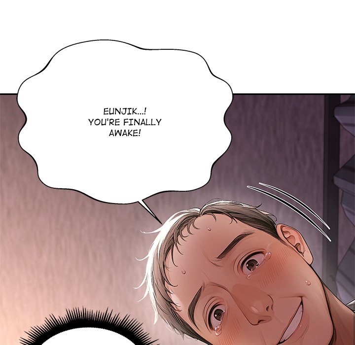 Master of the Spotlight Chap Chapter 1-Master of the Spotlight - Next Chap 2